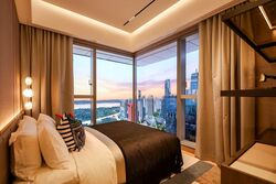 Marina View (D1), Condominium #502025301